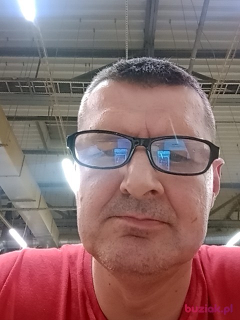 Marcin, Male, 49, Barlinek, Polska, Photo: 1