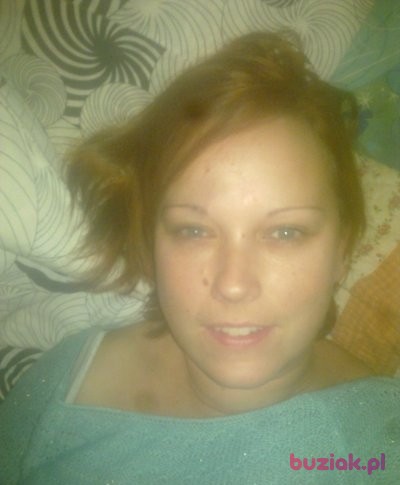 Daria, Kobieta, 39, Chojnice, Polska, Zdjęcie: 3