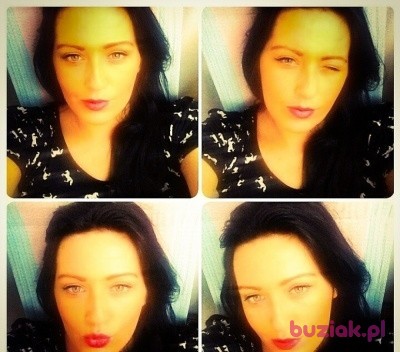 Magda , Mężczyzna, 45, Polska, Zdjęcie: 3