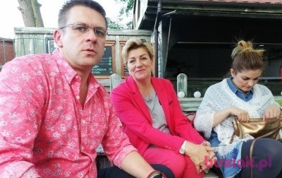 raf, Mężczyzna, 48, Szczecin, Polska, Zdjęcie: 1