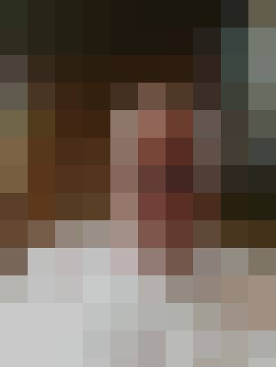 Mateusz, Mężczyzna, 35, Parczew, Polska, Zdjęcie: 3
