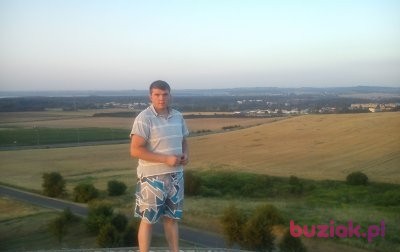 Sebastian, Mężczyzna, 37, Radzionków, Polska: 1