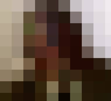 Adam, Mężczyzna, 66, Gdynia, Polska, Zdjęcie: 2