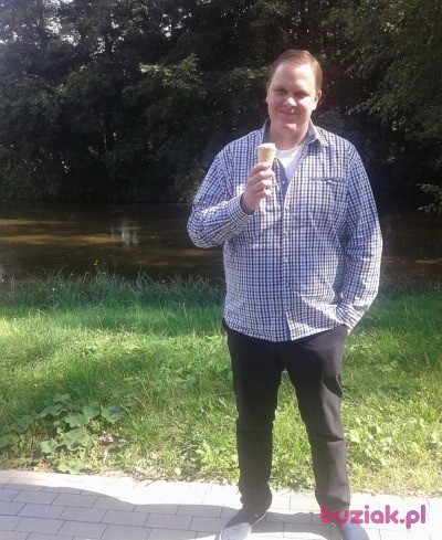 Artur, Male, 34, Łódź, Polska, Photo: 4