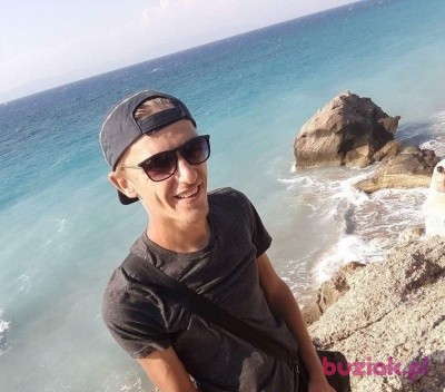 Mikołaj , Male, 29, Holandia: 1