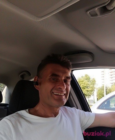 Adam Darek, Male, 61, Radom, Polska, Photo: 1
