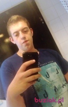 Yanis, Mężczyzna, 26, Niemcy: 1