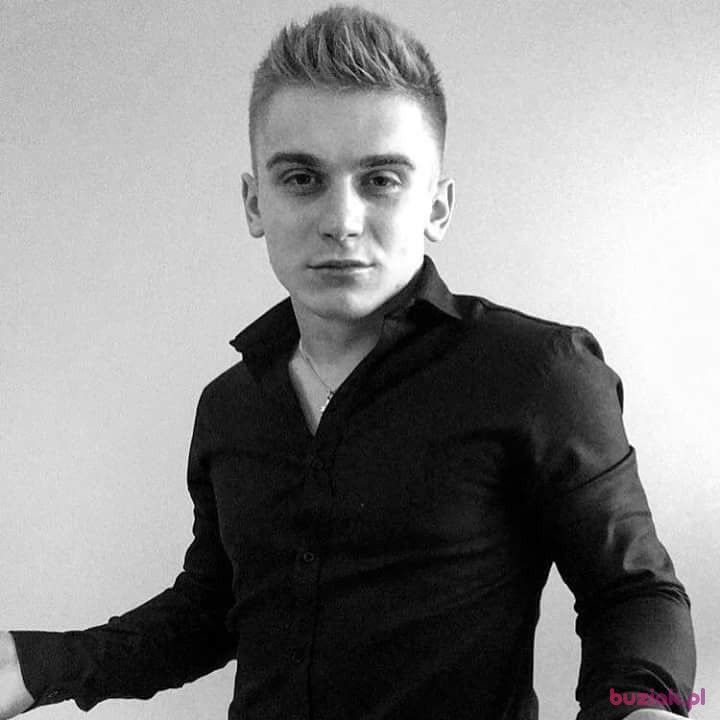 Dawid, Male, 31, Oss North Brabant Province, Holandia, Photo: 2