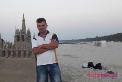 Krzysztof, Male, 50, Szczecin, Polska, Photo: 3