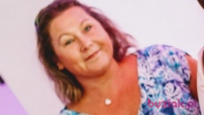 Jolanta , Female, 53, Holandia, Photo: 1