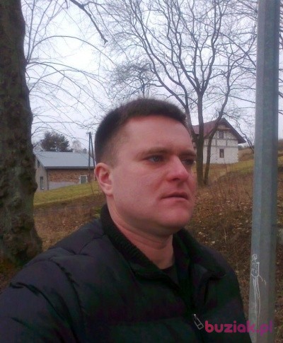 LukaszAdam123, Male, 45, Koszalin, Polska: 1