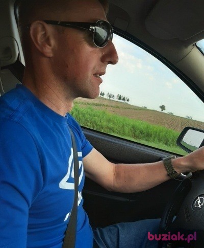 Pawel, Mężczyzna, 43, Białystok, Polska, Zdjęcie: 5