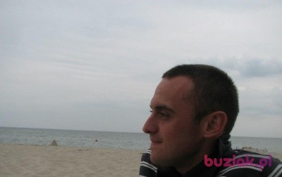 1ktos1, Male, 44, Warszawa, Polska, Photo: 3