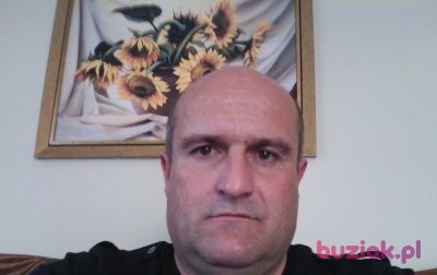 robert sygdziak, Mężczyzna, 53, Gryfice, Polska, Zdjęcie: 1