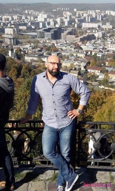 Grzegorz, Mężczyzna, 50, Lubartów, Polska, Zdjęcie: 5