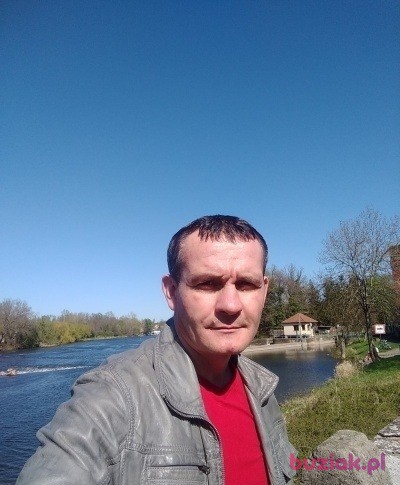 jarkeman, Mężczyzna, 49, Polska, Zdjęcie: 1