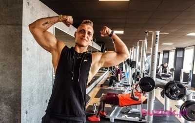 Kamil, Mężczyzna, 29, Cologne North Rhine Westphalia, Niemcy, Zdjęcie: 4