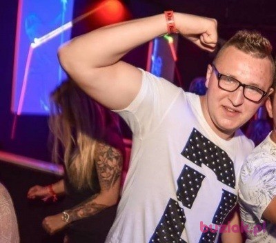 Filipekk123, Mężczyzna, 28, Barlinek, Polska, Zdjęcie: 4