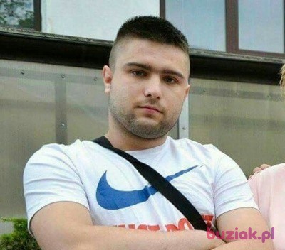 Jakub, Mężczyzna, 28, Warszawa, Polska: 1