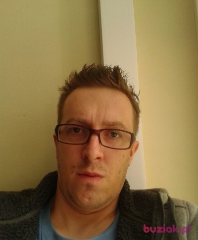 Tomiku, Mężczyzna, 46, Kraków, Polska: 1
