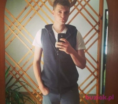 Michał, Mężczyzna, 27, Koszalin, Polska, Zdjęcie: 1