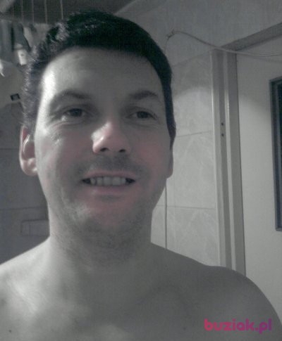 KRZYSZTOF, Mężczyzna, 49, Polska, Zdjęcie: 3
