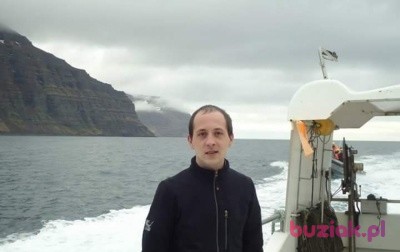 Adam, Mężczyzna, 39, Koszalin, Polska, Zdjęcie: 5