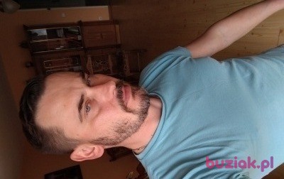 Andrzej, Mężczyzna, 46, Jelcz-Laskowice, Polska, Zdjęcie: 2