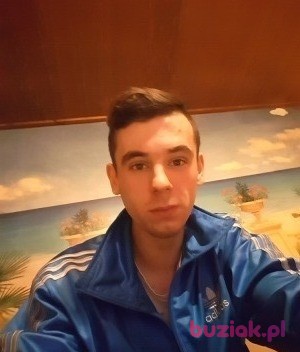 Paweł, Male, 31, Niemcy: 1