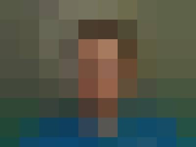 Robert, Mężczyzna, 41, Leszno, Polska, Zdjęcie: 1