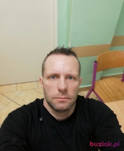 Robert, Mężczyzna, 41, Toruń, Polska, Zdjęcie: 7