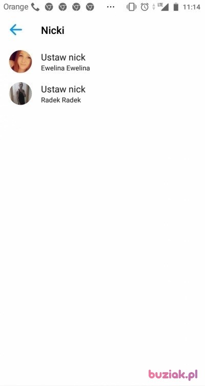 Radek, Male, 36, Poznań, Polska, Photo: 8