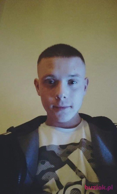 Kazimierz, Male, 32, Zamość, Polska, Photo: 2