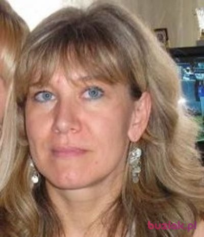 Marianna, Kobieta, 59, Szczecin, Polska, Zdjęcie: 4