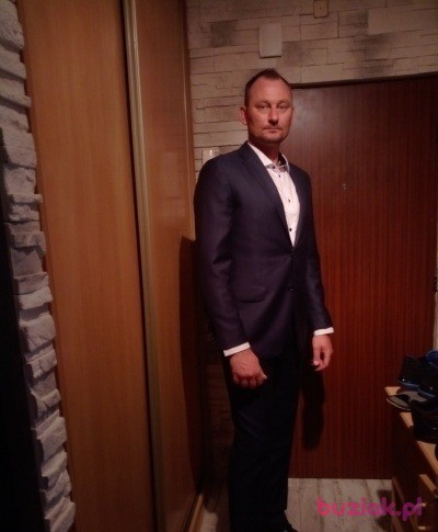 Rafał, Mężczyzna, 46, Włocławek, Polska, Zdjęcie: 4