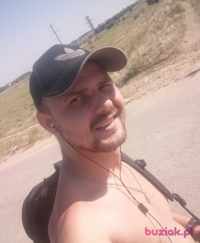 Bogdan, Male, 31, Lublin, Polska, Photo: 2