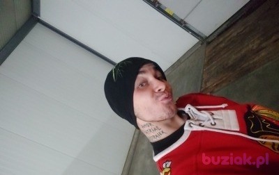 Damian, Male, 26, Nowy Targ, Polska, Photo: 3