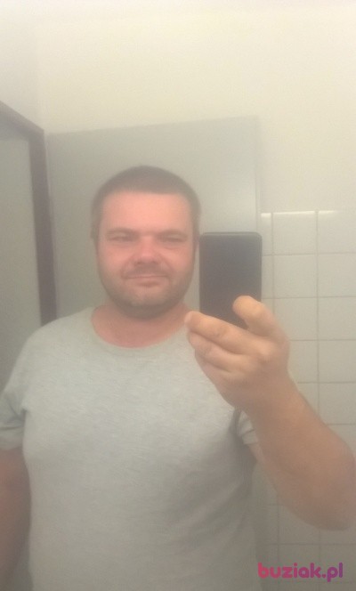 marcin, Mężczyzna, 42, Stuttgart, Niemcy: 1