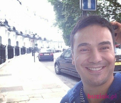Alexander, Mężczyzna, 56, Hamburg, Niemcy, Zdjęcie: 3