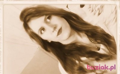 semperinvicta, Female, 32, Warszawa, Polska, Photo: 2