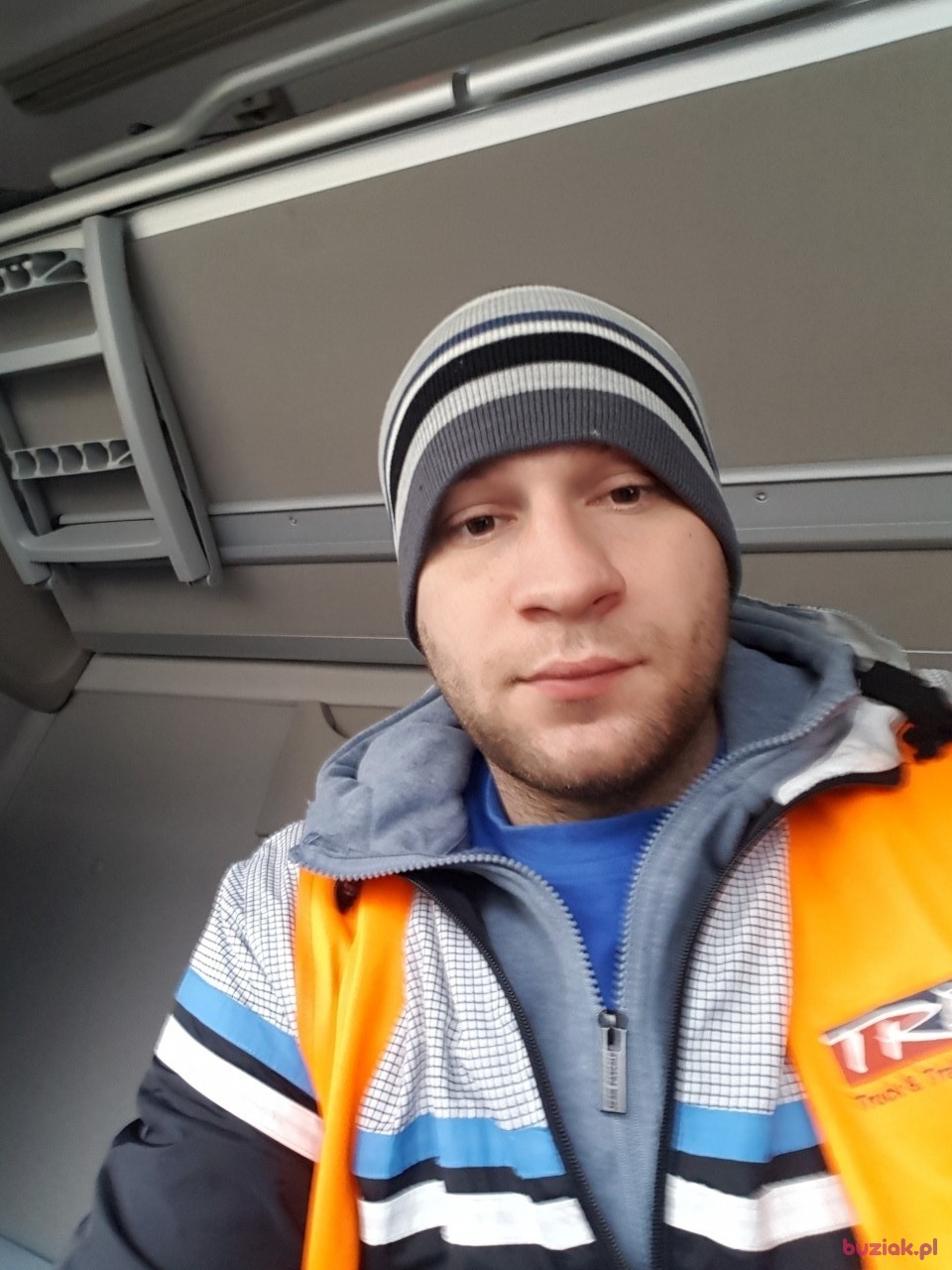 Łukasz, Male, 36, Westminster, Wielka Brytania: 1