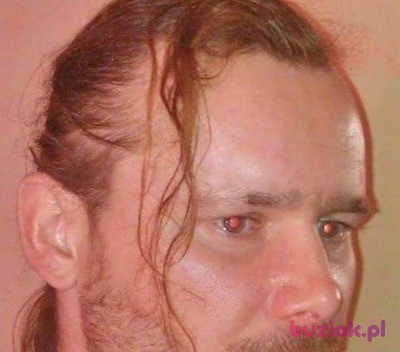 Adam, Male, 44, Kościerzyna, Polska, Photo: 12