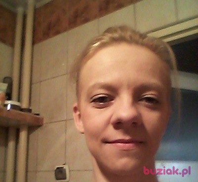 Aga24Aga, Female, 45, Siedlce, Polska, Photo: 2