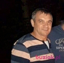 Jarek, Mężczyzna, 65, Ludenscheid North Rhine Westphalia, Niemcy, Zdjęcie: 2