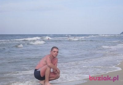 damianek000, Male, 37, Kutno, Polska, Photo: 2