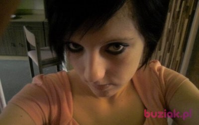 Kasia, Female, 32, Krasnystaw, Polska: 1