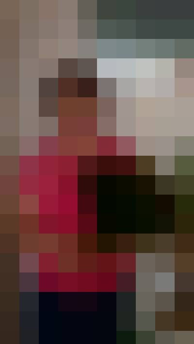 lucyna, Female, 74, Częstochowa, Polska, Photo: 5
