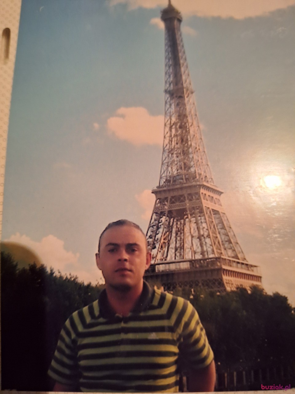 Piotr, Mężczyzna, 41, Włocławek, Polska, Zdjęcie: 6