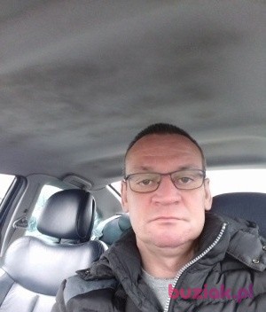 tomasz, Mężczyzna, 46, Wrocław, Polska: 1