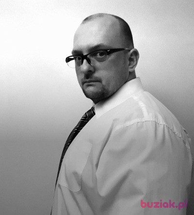 taneltanel, Male, 43, Wielka Brytania, Photo: 3